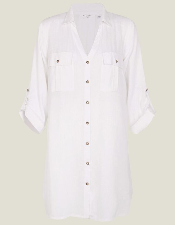 Beach Shirt, , hi-res