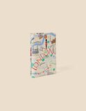London Travel Card Holder, , hi-res