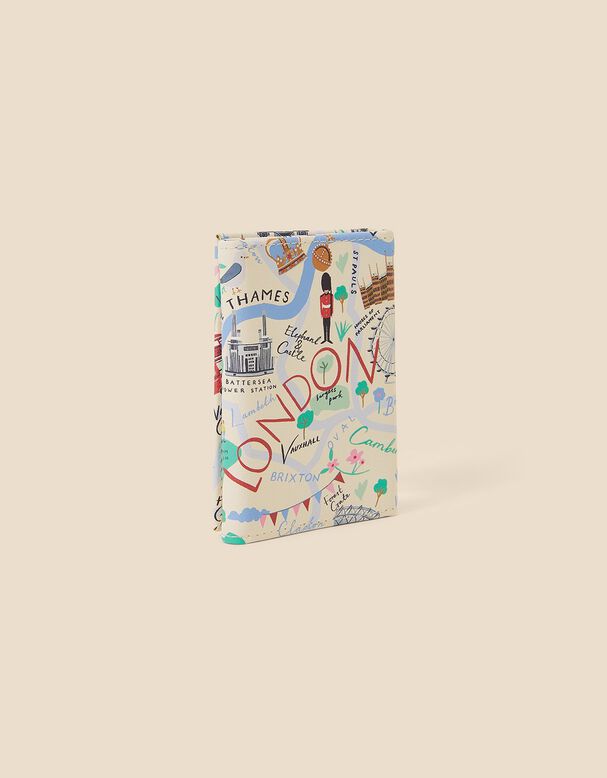 London Travel Card Holder, , hi-res