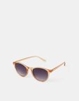 Preppy Sunglasses