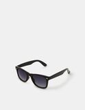 Classic Square Sunglasses, , hi-res