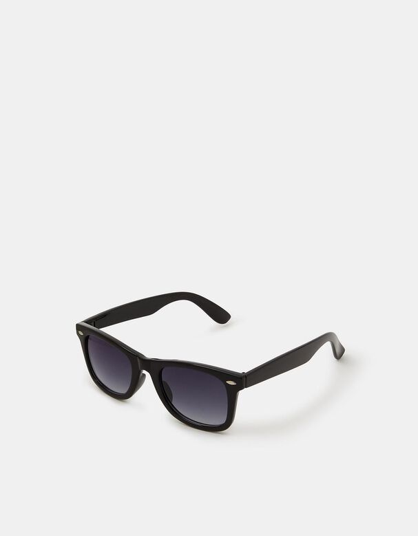 Classic Square Sunglasses, , hi-res