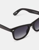 Classic Square Sunglasses, , hi-res
