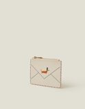 London Postcard Card Holder, , hi-res