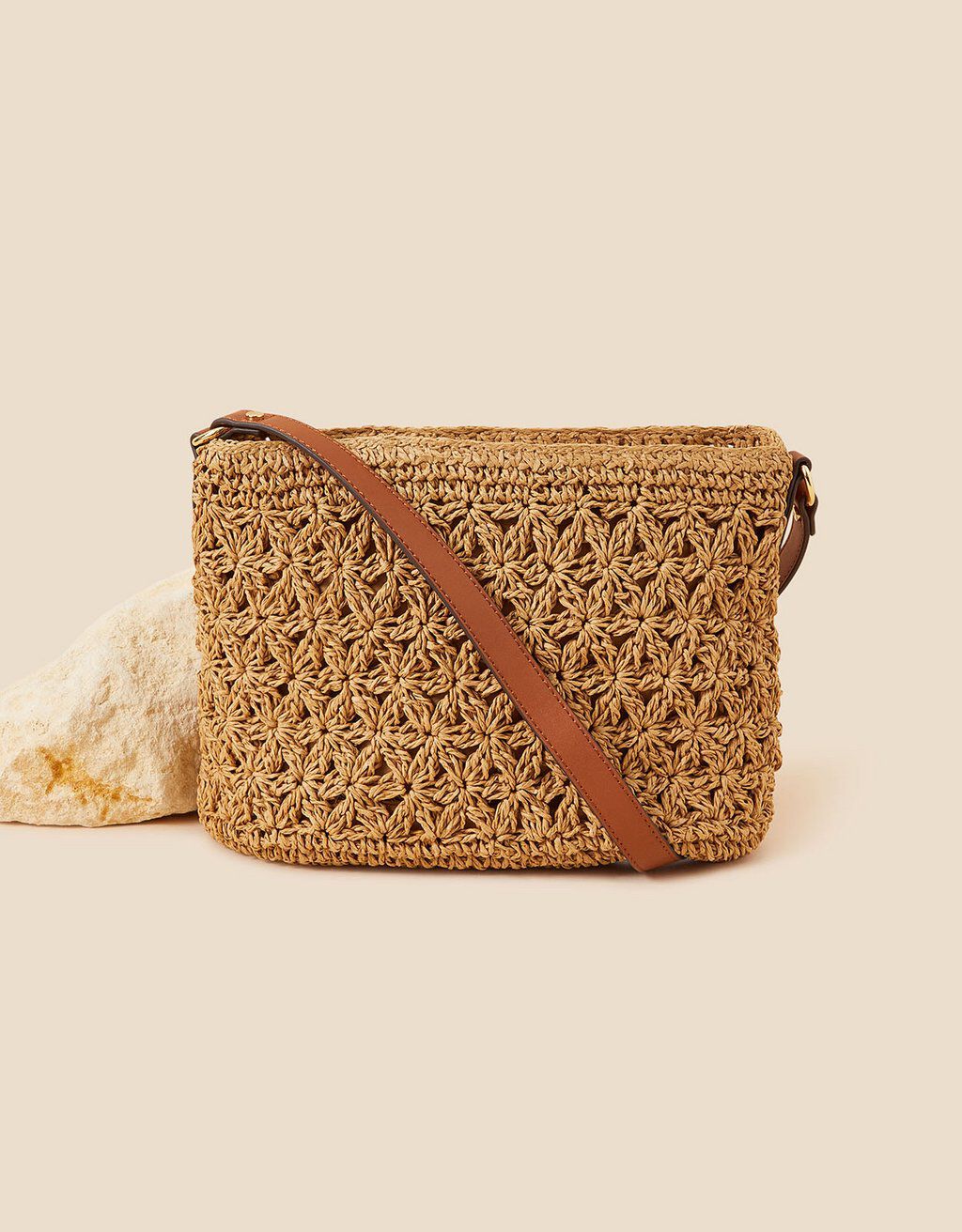 Raffia Hobo Crossbody Bag At Tayla Bugnion Blog Raffia Hobo Crossbody Bag At Tayla Bugnion Blog