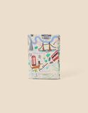 London Travel Card Holder, , hi-res