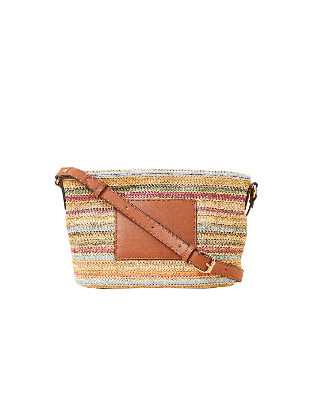 Raffia bag shop
