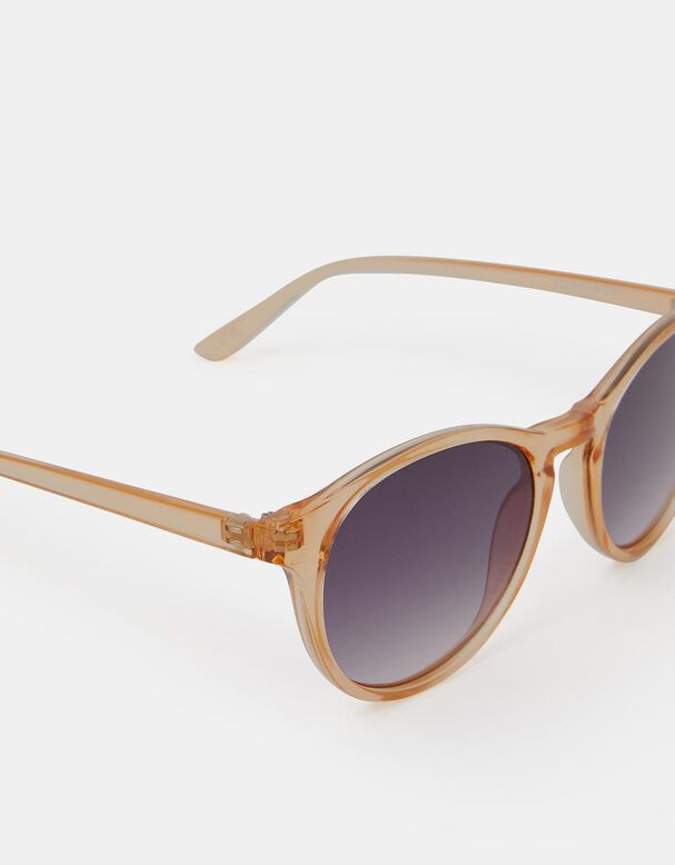 Preppy Sunglasses, , hi-res