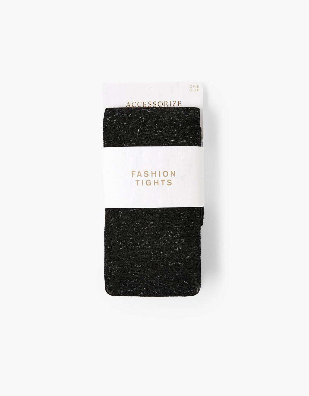 accessorize tights