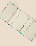 London Travel Card Holder, , hi-res