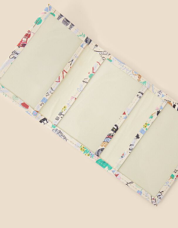 London Travel Card Holder, , hi-res