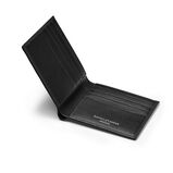 Billfold Wallet, , hi-res