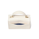 Mayfair Bag, , hi-res