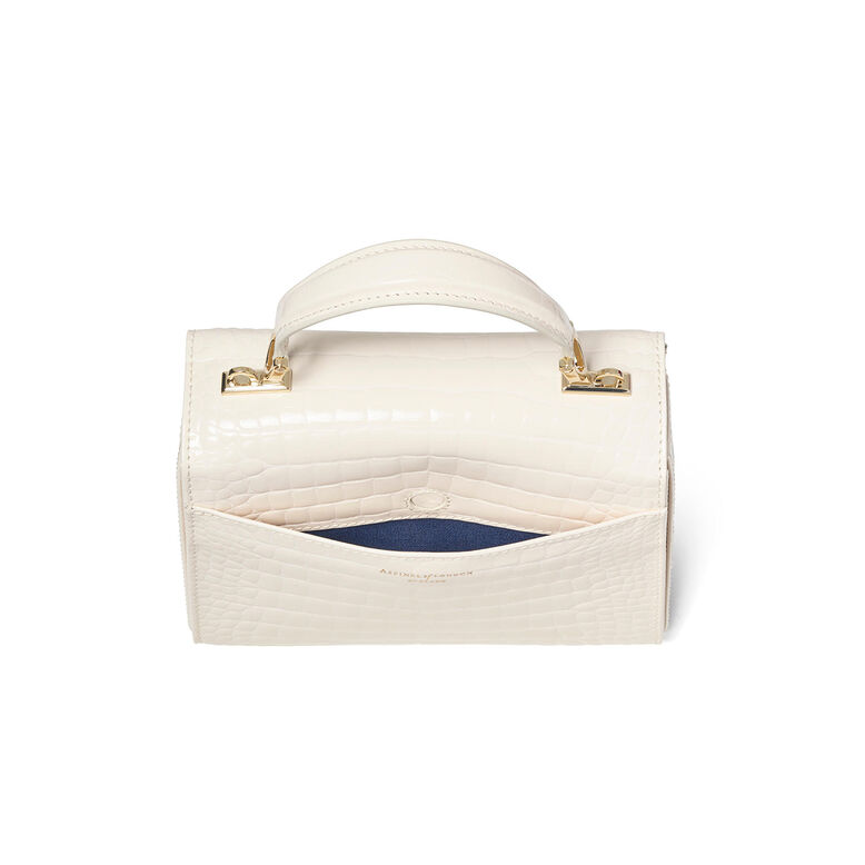 Mayfair Bag, , hi-res