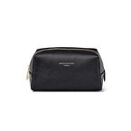 Cosmetic Case