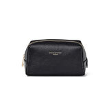 Cosmetic Case, , hi-res