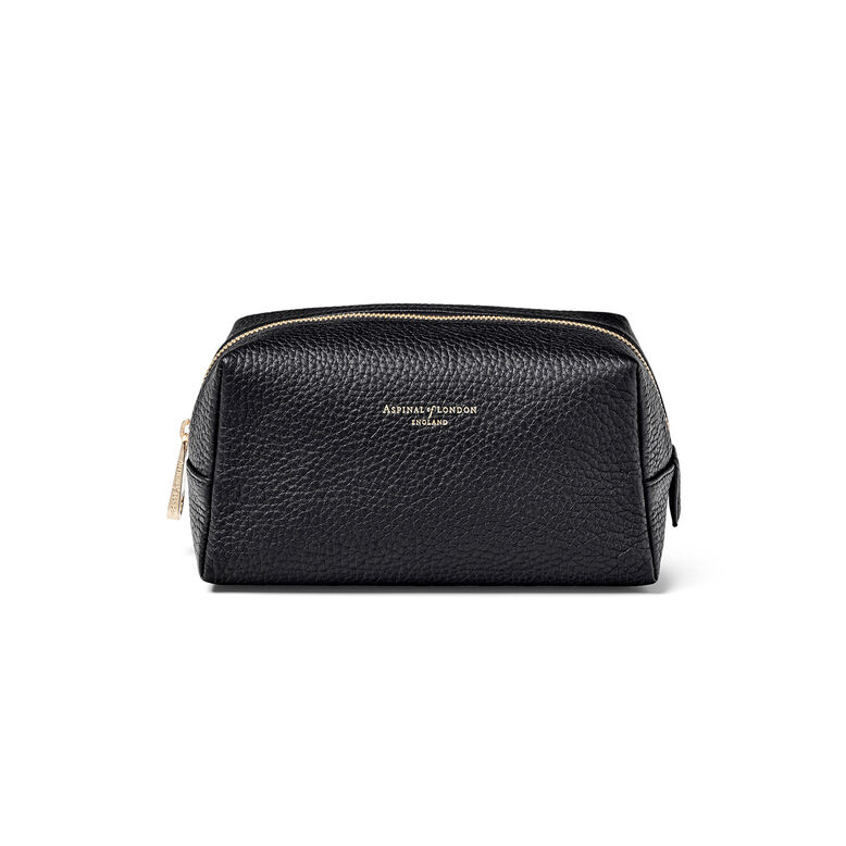 Cosmetic Case, , hi-res