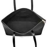 Regent Tote, , hi-res