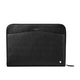 Laptop Bag, , hi-res
