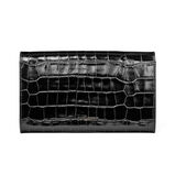 Travel Wallet, , hi-res