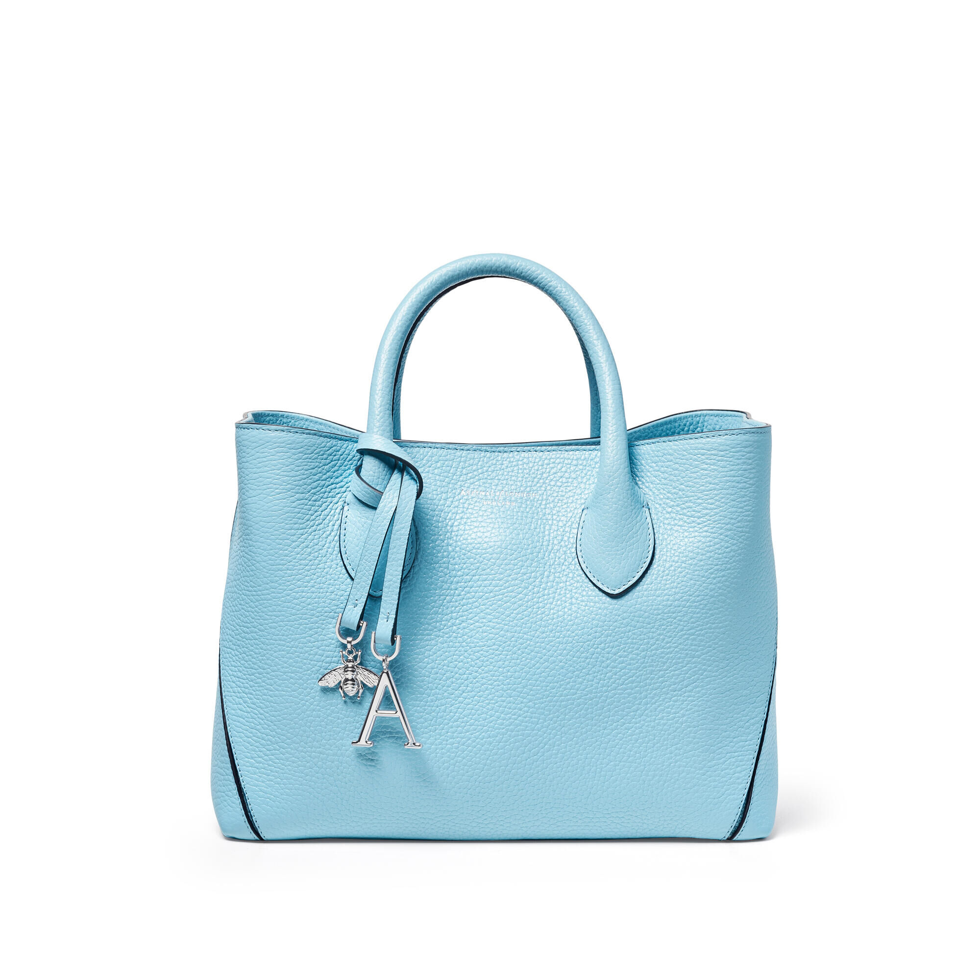 Aspinal of London London Tote Tote Heathrow Reserve Collect