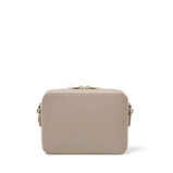 Camera Bag Moleskin Slot Weave, , hi-res