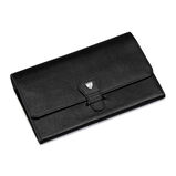 Travel Wallet, , hi-res