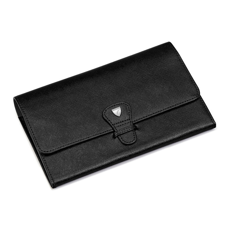 Travel Wallet, , hi-res