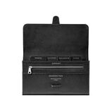 Travel Wallet, , hi-res