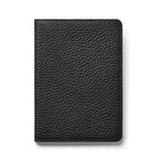 Passport Cover