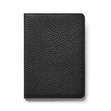 Passport Cover, , hi-res