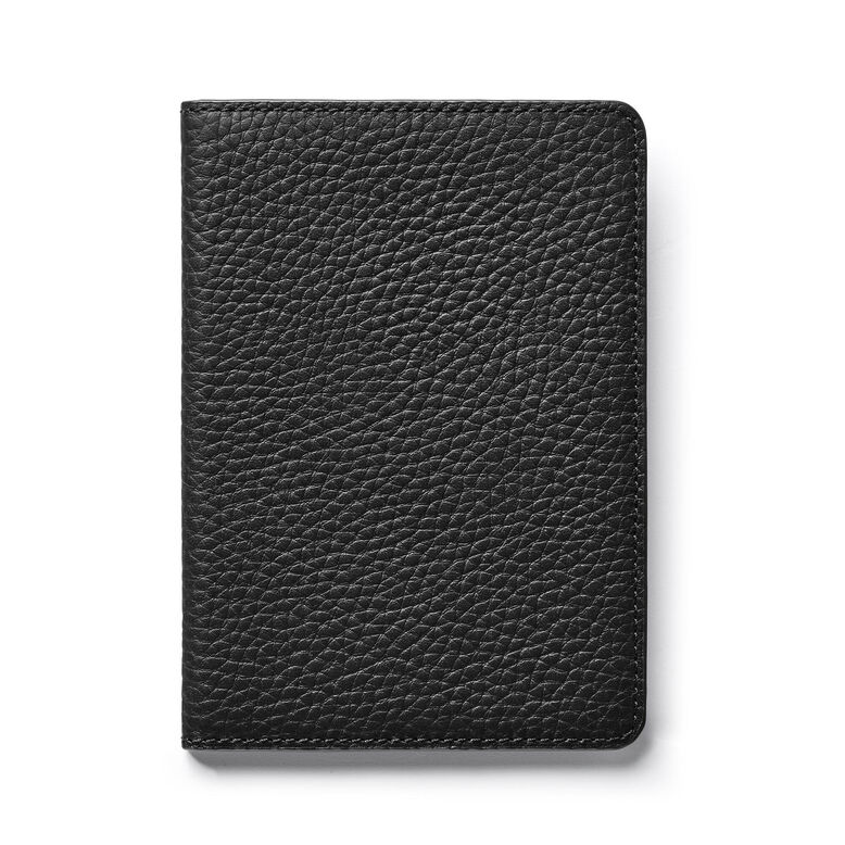 Passport Cover, , hi-res