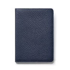 Passport Cover