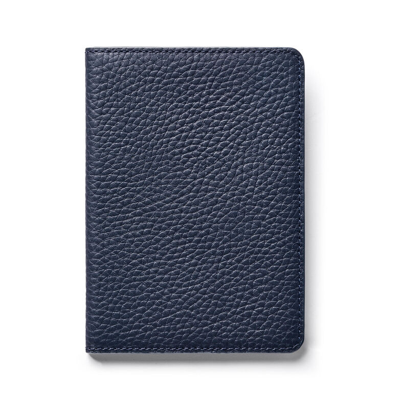 Passport Cover, , hi-res