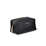 Cosmetic Case, , hi-res
