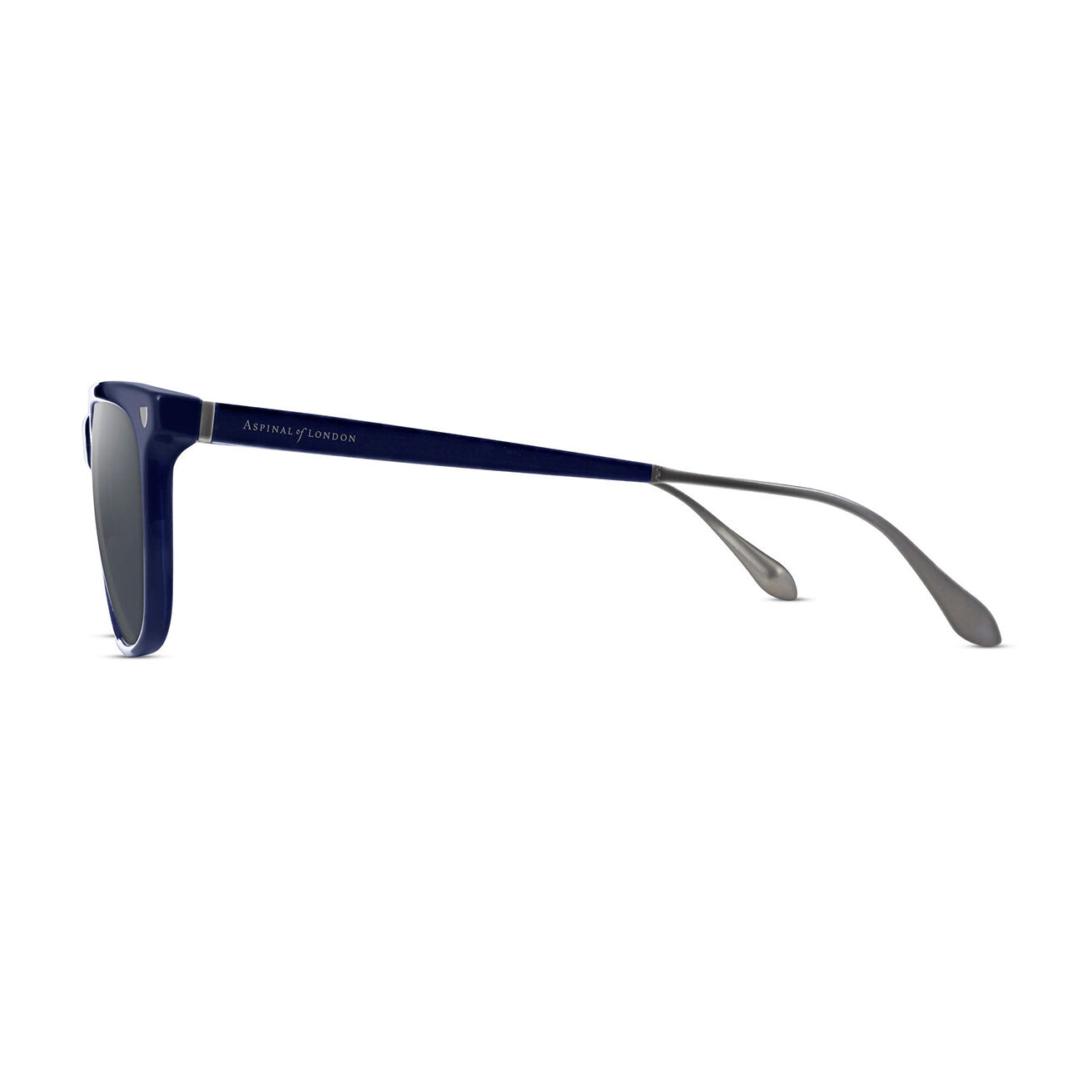 Sunglasses top london ontario