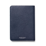 Passport Cover, , hi-res