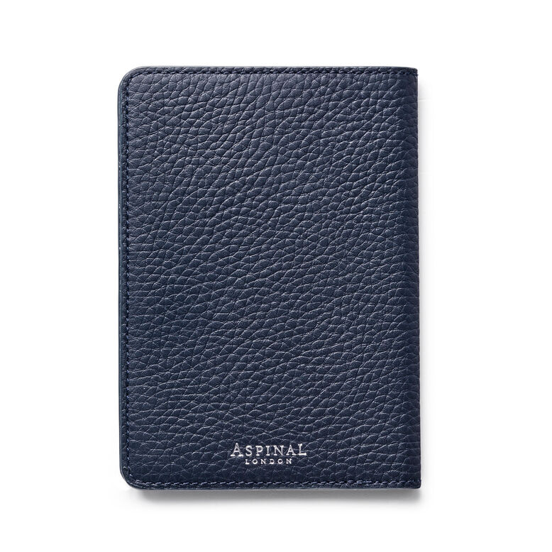 Passport Cover, , hi-res