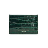 Slim Credit Card Case, , hi-res