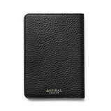 Passport Cover, , hi-res