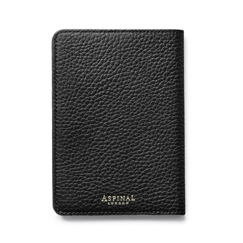 Passport Cover, , hi-res