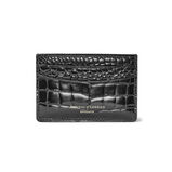 Slim Credit Card Case, , hi-res
