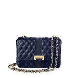 Lottie Bag, , hi-res