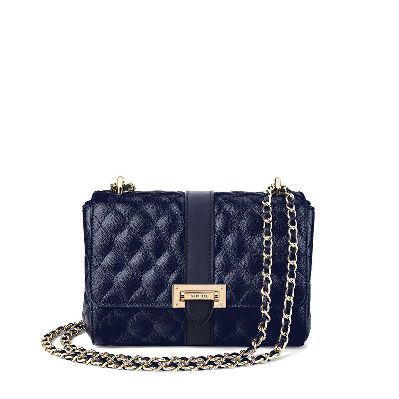 Lottie Bag, , hi-res