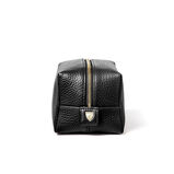 Cosmetic Case, , hi-res