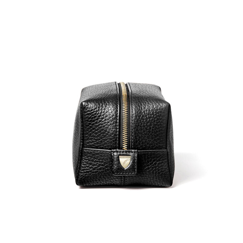 Cosmetic Case, , hi-res
