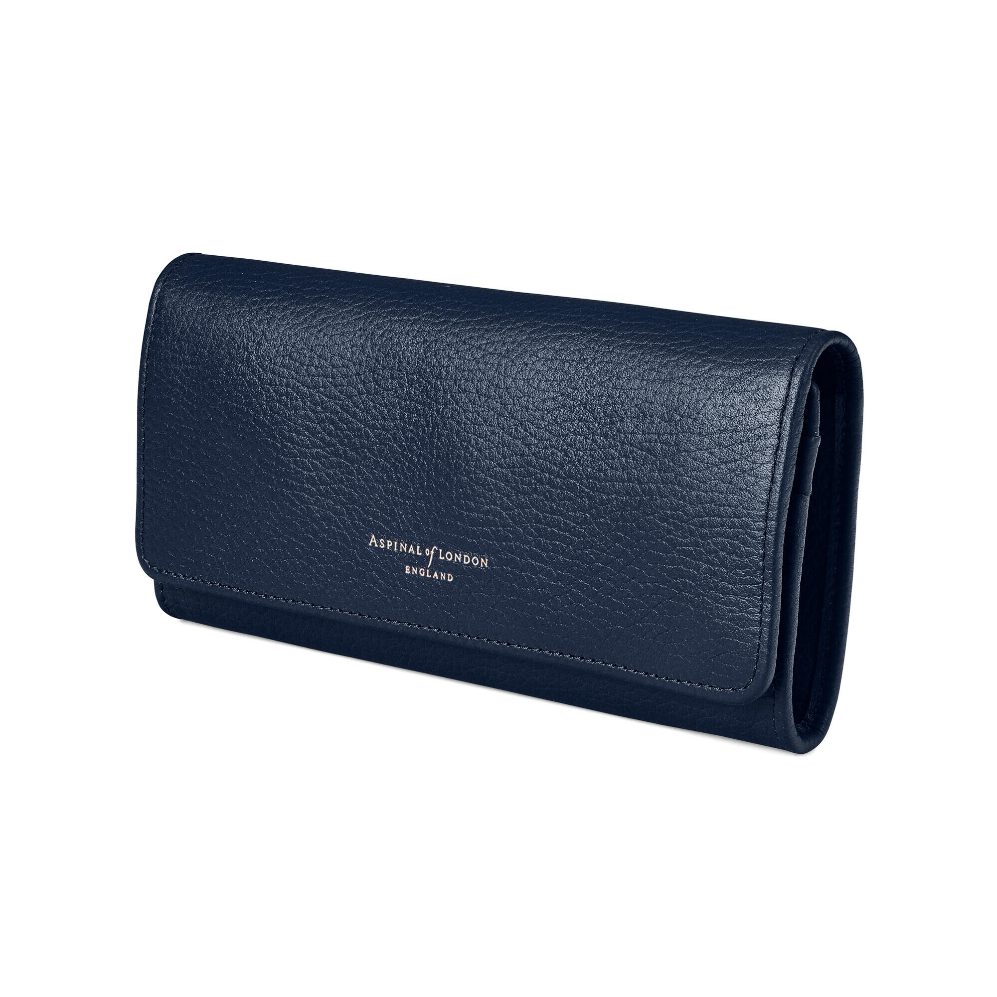 Aspinal of london 2025 purse
