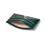 Slim Credit Card Case, , hi-res
