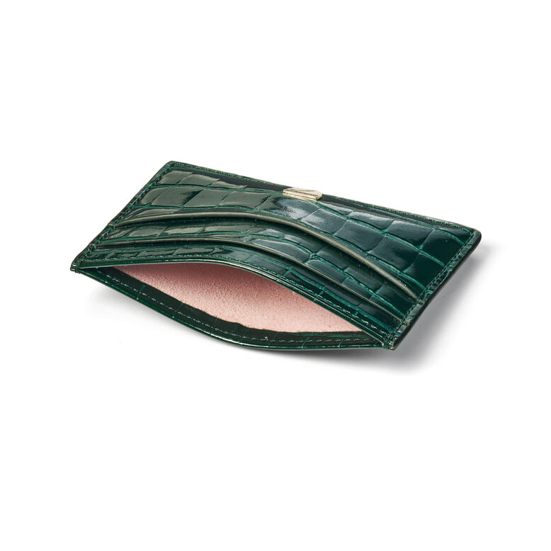 Slim Credit Card Case, , hi-res