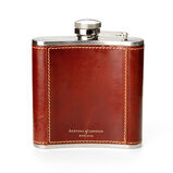 Flasks, , hi-res